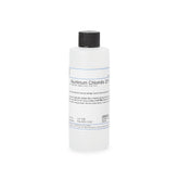 EDM 3 Aluminum Chloride Chemistry Reagent, 4-Ounce Bottle